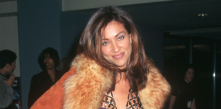 Ron Galella, Ltd./WireImage